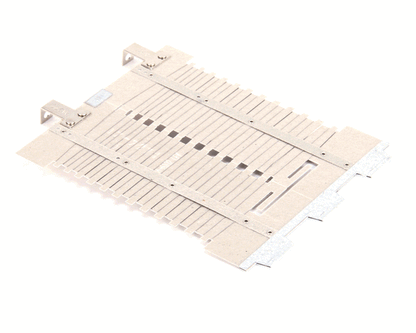 Waring 027901 Heating Element /Wct800R, Wct8 (WAR027901)