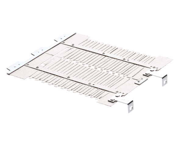 Waring 027902 Heating Element /Wct805B, Wct8 (WAR027902)