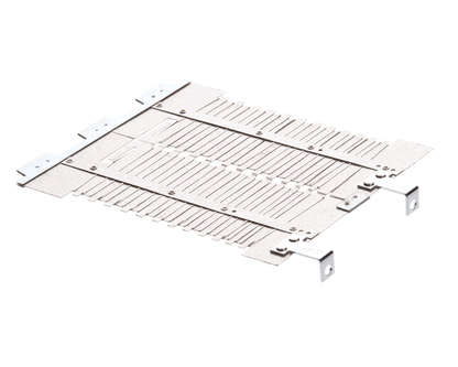 Waring 027902 Heating Element /Wct805B, Wct8 (WAR027902)