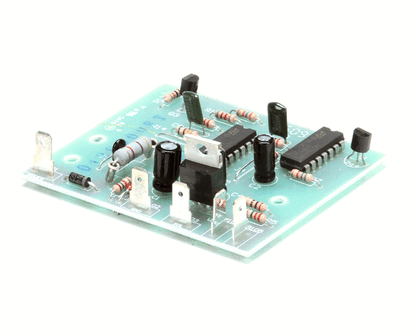 Waring 027942 Pc Board /Wct800Rc (WAR027942)