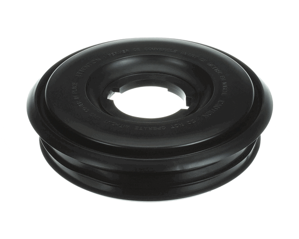 Waring 028226-P Cb15 Container Lid /Polyone (WAR028226-P)