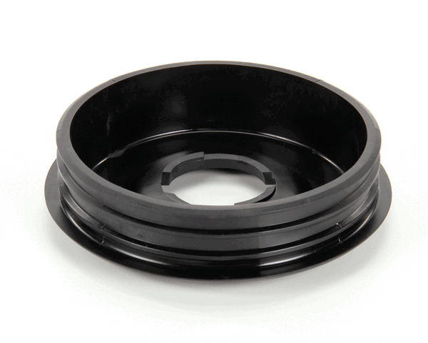 Waring 028226 Outer Lid /Vinyl Gallon (WAR028226)