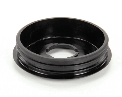 Waring 028226 Outer Lid /Vinyl Gallon (WAR028226)