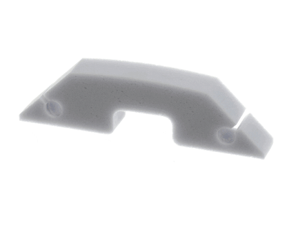 Waring 028249 Foam Baffle /Top Hsg. Front (WAR028249)