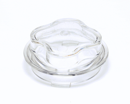 Waring 028530 Cover Insert /Gallon (WAR028530)