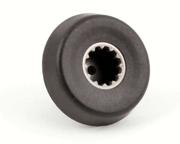 Waring 028538 Drive Coupling /Xtreme Series (WAR028538)