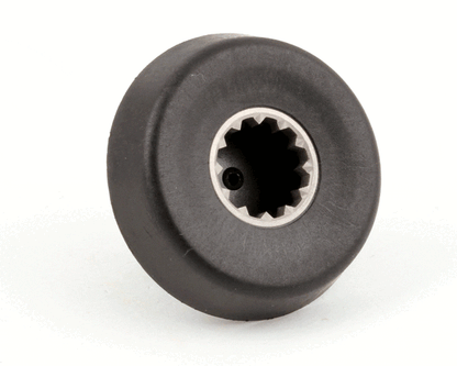 Waring 028538 Drive Coupling /Xtreme Series (WAR028538)