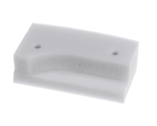 Waring 028542 Foam Baffle (WAR028542)