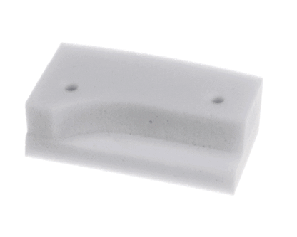 Waring 028542 Foam Baffle (WAR028542)