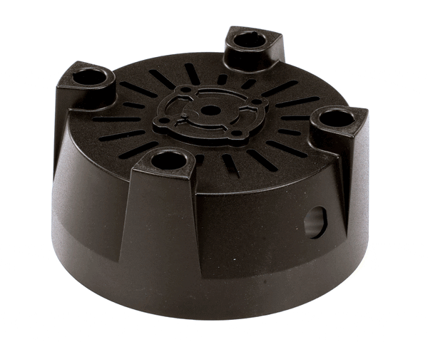 Waring 028591-X Bottom Housing (WAR028591-X)