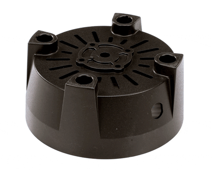 Waring 028591-X Bottom Housing (WAR028591-X)