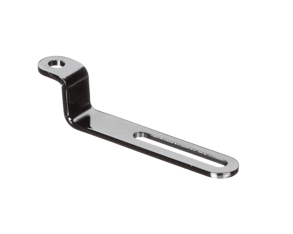 Waring 028624 Pivot Bracket /Wfg, Wpg (WAR028624)