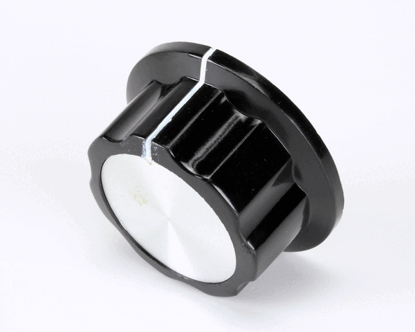 Waring 028626 Control Knob /Wfg, Wpg (WAR028626)