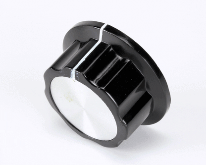 Waring 028626 Control Knob /Wfg, Wpg (WAR028626)