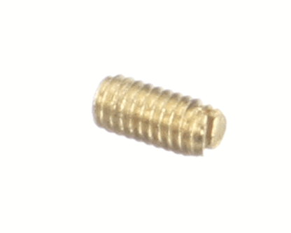 Waring 028627 Knob Set Screw /Wfg, Wpg (WAR028627)