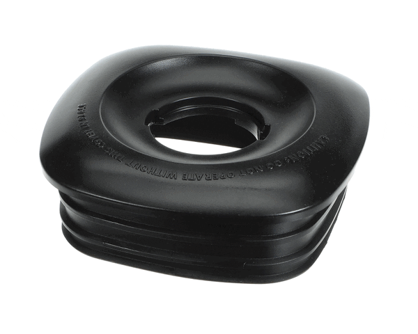 Waring 028768 Jar Lid (WAR028768)