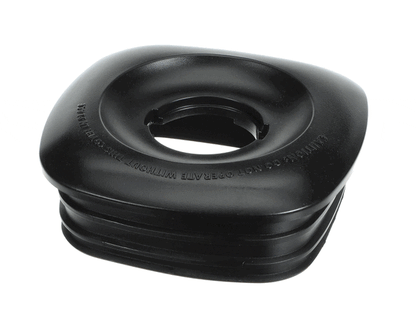Waring 028768 Jar Lid (WAR028768)