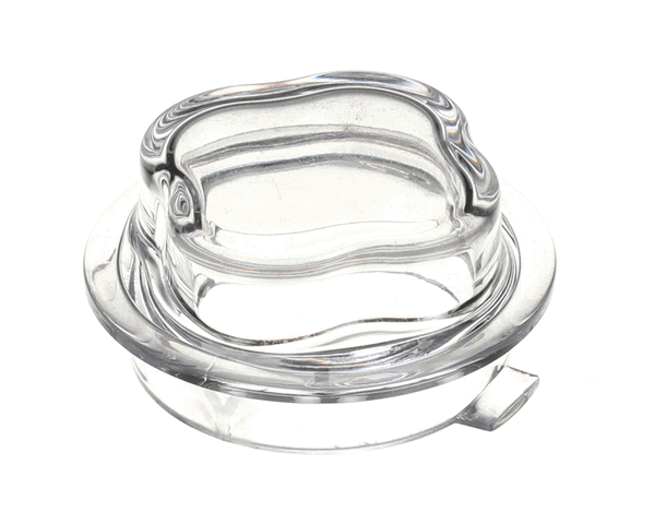 Waring 028769-E Jar Lid Cover /Eastman (WAR028769-E)