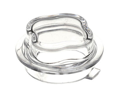 Waring 028769-E Jar Lid Cover /Eastman (WAR028769-E)
