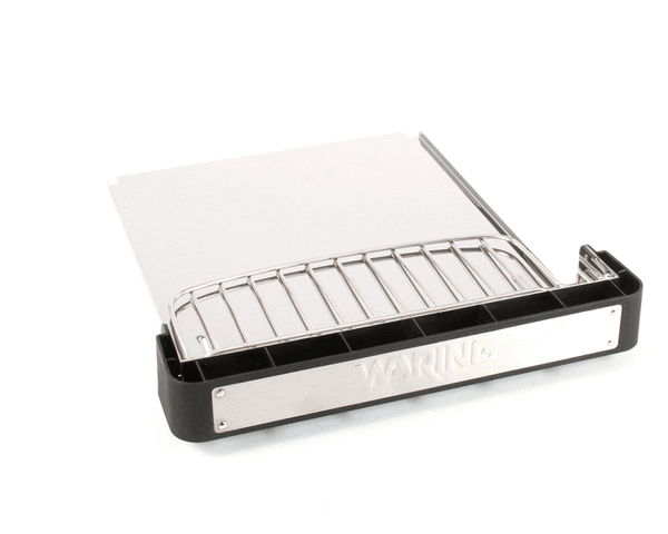 Waring 028863 Crumb Tray /Cts1000 (WAR028863)