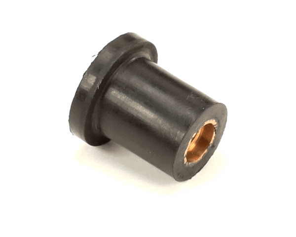 Waring 028865 Foot /Cts1000 (WAR028865)