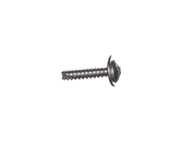 Waring 028928 Screw (WAR028928)