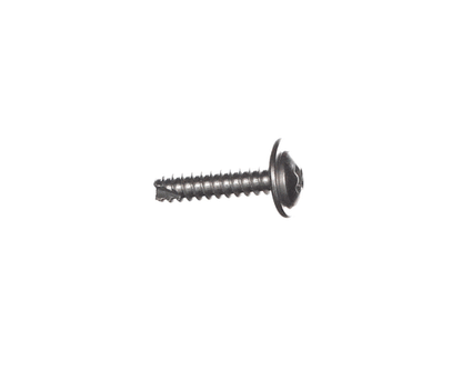 Waring 028928 Screw (WAR028928)