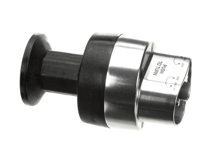 Waring 029006 Base /Wsb2W (WAR029006)
