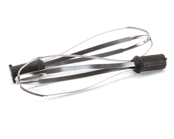 Waring 029007 Beater Set /Wsb2W (WAR029007)