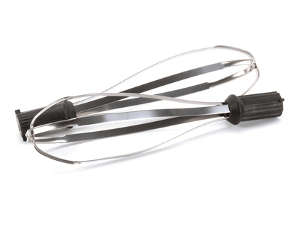 Waring 029007 Beater Set /Wsb2W (WAR029007)