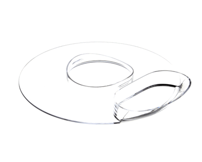 Waring 029131 Splash Guard /Wsm7Q (WAR029131)