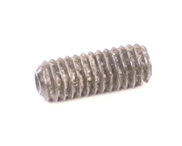 Waring 029235 Set Screw /Knob (WAR029235)