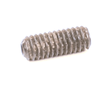 Waring 029235 Set Screw /Knob (WAR029235)
