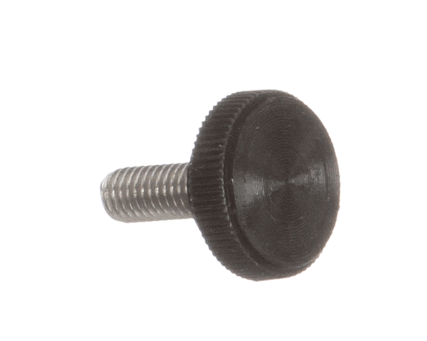 Waring 029281 Container Support Screw (WAR029281)