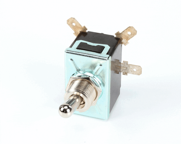 Waring 029355 Switch (WAR029355)