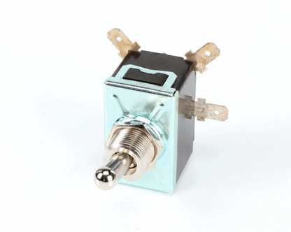 Waring 029355 Switch (WAR029355)