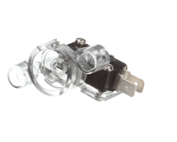Waring 029448 Micro Switch /Wfp7E-K (WAR029448)
