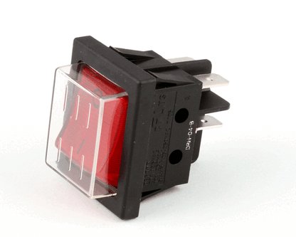 Waring 029477 Switch - On/Off 120 Volt Grill (WAR029477)