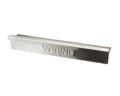 Waring 029503 Drip Tray /250 Series Grills (WAR029503)