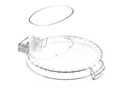 Waring 029613 Cover /Wfp7K (WAR029613)