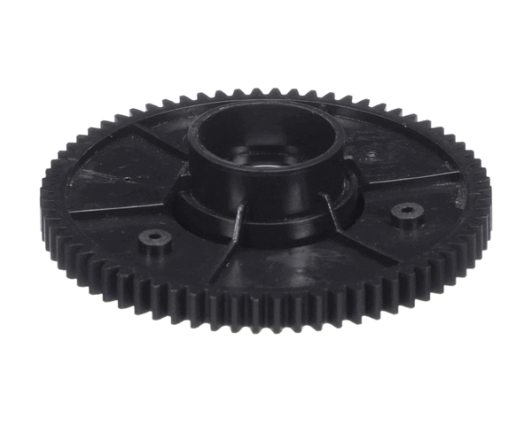 Waring 029674B Blade Gear /Fs150 2Nd Generati (WAR029674B)