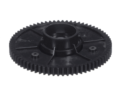 Waring 029674B Blade Gear /Fs150 2Nd Generati (WAR029674B)