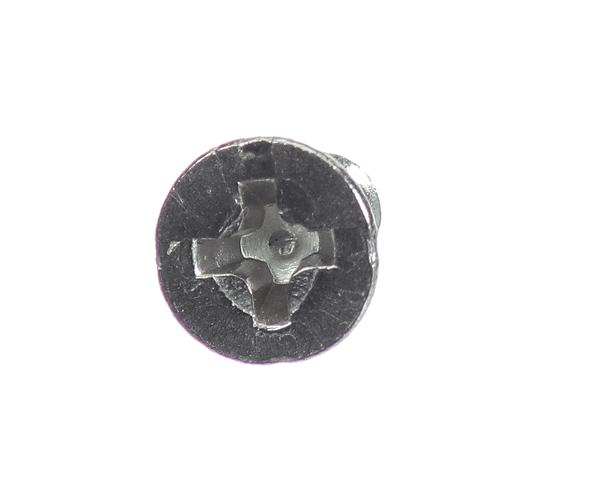 Waring 029676B Screw /Fs150 2Nd Generation (WAR029676B)