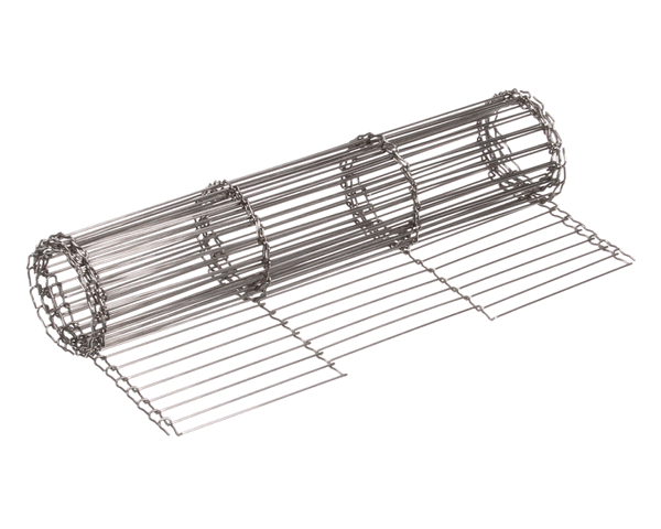 Waring 029683 Conveyor Belt (WAR029683)