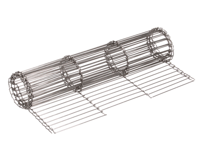 Waring 029683 Conveyor Belt (WAR029683)