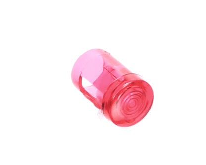 Waring 029684 Led Cover-Red (WAR029684)