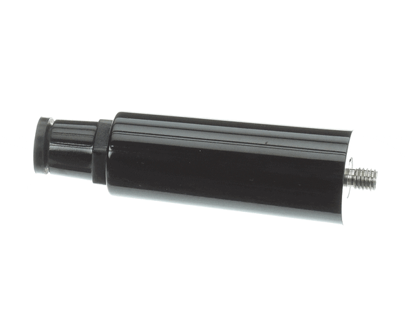 Waring 029687 Foot Housing (WAR029687)