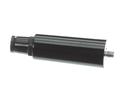 Waring 029687 Foot Housing (WAR029687)
