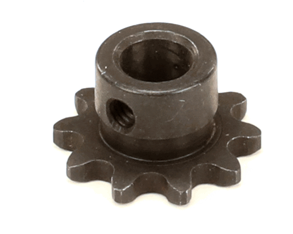 Waring 029694 Conveyor Sprocket (WAR029694)