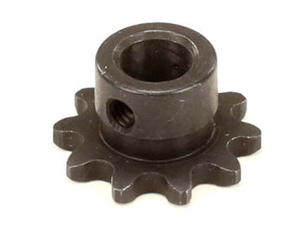 Waring 029694 Conveyor Sprocket (WAR029694)